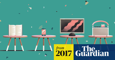 OpenGraph image for amp.theguardian.com/lifeandstyle/2017/nov/24/reality-tv-binge-news-addicted-change-life-oliver-burkeman