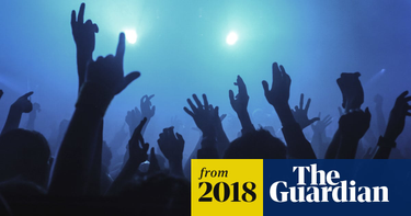 OpenGraph image for amp.theguardian.com/money/2018/jun/27/identity-theft-warning-after-major-data-breach-at-ticketmaster