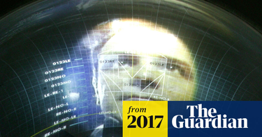 OpenGraph image for amp.theguardian.com/technology/2017/sep/12/artificial-intelligence-face-recognition-michal-kosinski
