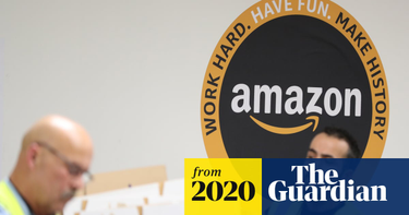 OpenGraph image for amp.theguardian.com/technology/2020/jan/02/amazon-threatened-fire-employees-speaking-out-climate-change-workers-say