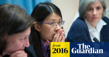 OpenGraph image for amp.theguardian.com/world/2016/feb/18/msf-will-not-share-syria-gps-locations-after-deliberate-attacks