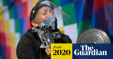 OpenGraph image for amp.theguardian.com/world/2020/aug/09/bolivia-protesters-bring-country-to-standstill-over-election-delays-covid-19-evo-morales?__twitter_impression=true