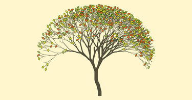 OpenGraph image for amphiluke.github.io/lindsvg/