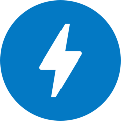OpenGraph image for amphtml.wordpress.com/2016/01/15/learn-to-write-amp-pages-quickly/
