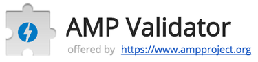 OpenGraph image for amphtml.wordpress.com/2016/06/08/a-chrome-extension-to-help-validate-your-amp-pages/amp/