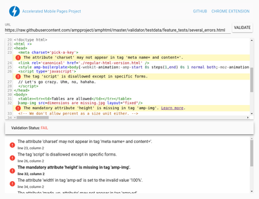 OpenGraph image for amphtml.wordpress.com/2016/06/21/introducing-the-amp-validator-web-ui/amp/