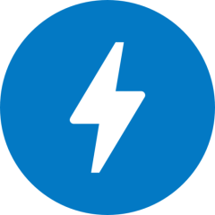 OpenGraph image for amphtml.wordpress.com/2016/08/24/optimize-your-amp-pages-with-amp-experiment/amp/