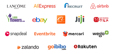 OpenGraph image for amphtml.wordpress.com/2017/05/18/turbocharging-amp/