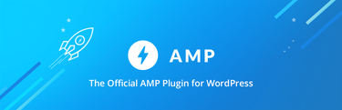 OpenGraph image for amphtml.wordpress.com/2018/12/07/the-official-amp-plugin-for-wordpress/
