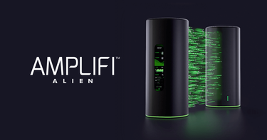 OpenGraph image for amplifi.com/alien