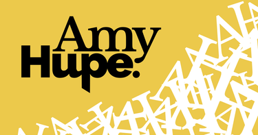 OpenGraph image for amyhupe.co.uk/articles/design-systems-for-humans/