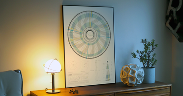 OpenGraph image for anaptar.com/