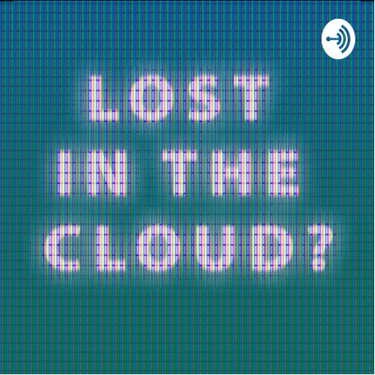 OpenGraph image for anchor.fm/lostinthecloud/episodes/Episode-32---Riesen--Recht-und-Rckschritt-e37df4