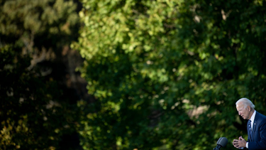 OpenGraph image for andrewsullivan.substack.com/p/dreaming-of-a-landslide