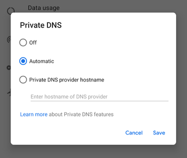 OpenGraph image for android-developers.googleblog.com/2018/04/dns-over-tls-support-in-android-p.html