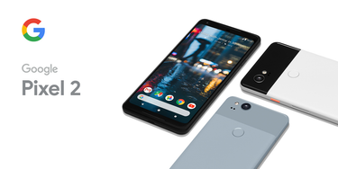 OpenGraph image for android-developers.googleblog.com/2018/05/insider-attack-resistance.html