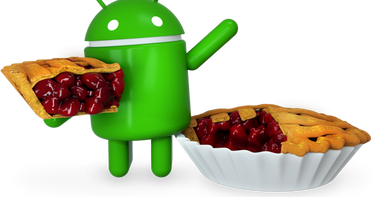 OpenGraph image for android-developers.googleblog.com/2018/08/introducing-android-9-pie.html