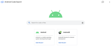 OpenGraph image for android-developers.googleblog.com/2019/12/code-search-with-cross-references-for-aosp.html