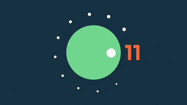 OpenGraph image for android-developers.googleblog.com/2020/02/Android-11-developer-preview.html