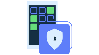 OpenGraph image for android-developers.googleblog.com/2020/06/11-weeks-of-android-privacy-and-security.html