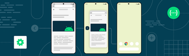 OpenGraph image for android-developers.googleblog.com/2022/07/prepare-your-app-to-support-predictive-back-gestures.html
