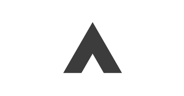 OpenGraph image for andy-bell.design/wrote/css-doesnt-suck/