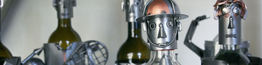 OpenGraph image for andycroll.com/ruby/ignore-php-bots-with-rack-attack/