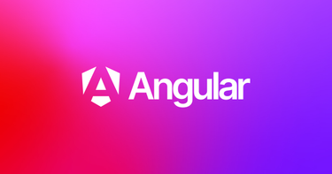 OpenGraph image for angular.io/