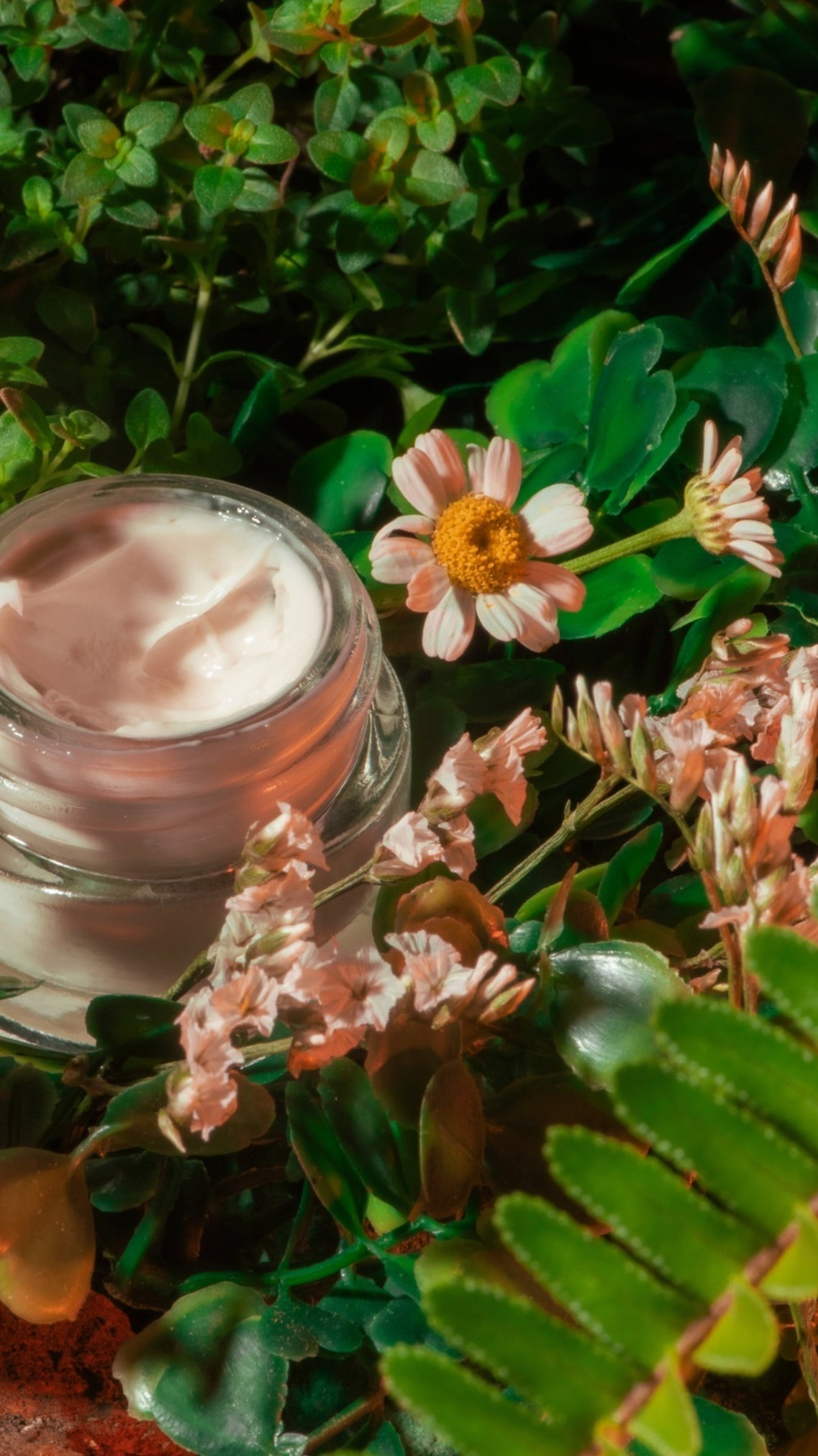 HOW TO SYNC Plant-Based Skincare with Your Menstrual ...