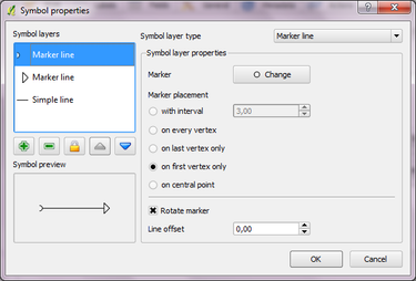 OpenGraph image for anitagraser.com/2010/12/15/advanced-layer-styles-in-qgis/