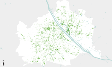 OpenGraph image for anitagraser.com/2011/10/27/green-vienna-tree-cadastre/