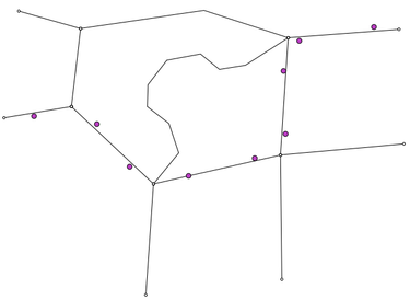OpenGraph image for anitagraser.com/2013/10/19/a-routing-script-for-the-processing-toolbox/