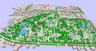 OpenGraph image for anitagraser.com/2014/03/15/3d-viz-with-qgis-three-js/