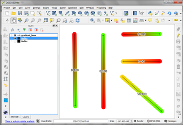 OpenGraph image for anitagraser.com/2015/01/11/a-line-gradient-style-hack/