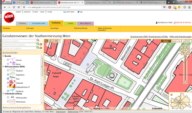 OpenGraph image for anitagraser.com/2015/04/17/routing-in-polygon-layers-yes-we-can/