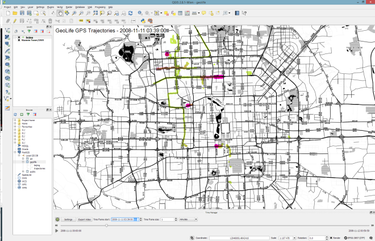 OpenGraph image for anitagraser.com/2015/05/08/trajectory-animations-with-fadeout-effect/
