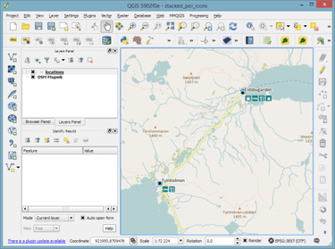 OpenGraph image for anitagraser.com/2016/03/19/creating-dynamic-icon-series/