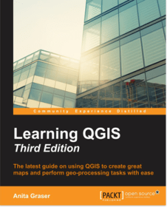 OpenGraph image for anitagraser.com/2016/04/15/learning-qgis-3rd-ed-discounts