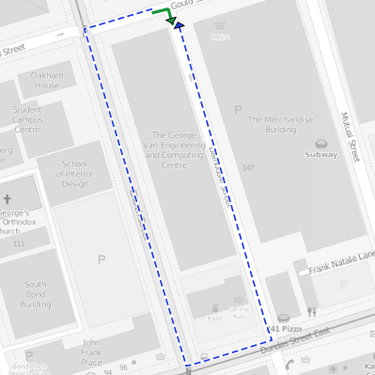 OpenGraph image for anitagraser.com/2016/07/23/osm-turn-restriction-qa-with-qgis/
