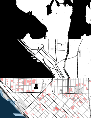 OpenGraph image for anitagraser.com/2016/08/15/special-foss4g-offer-25-off-qgis-map-design/