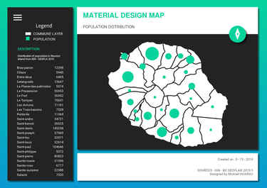 OpenGraph image for anitagraser.com/2016/09/15/material-desing-map-on-qgis-composer/