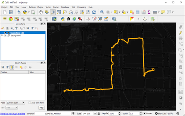 OpenGraph image for anitagraser.com/2016/10/09/movement-data-in-gis-2-visualization/