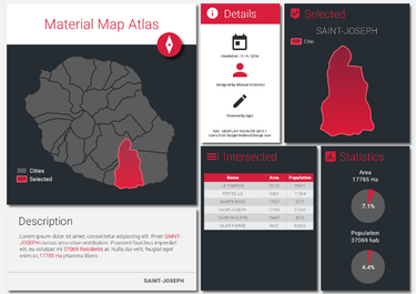 OpenGraph image for anitagraser.com/2016/10/15/qgis-atlas-tutorial-material-design/