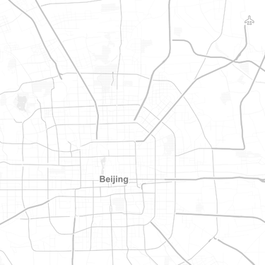 OpenGraph image for anitagraser.com/2016/11/07/movement-data-in-gis-3-visualizing-massive-trajectory-datasets