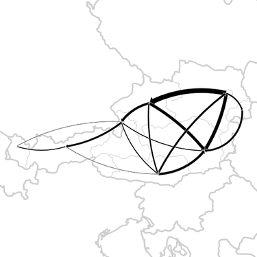 OpenGraph image for anitagraser.com/2016/12/18/details-of-good-flow-maps/