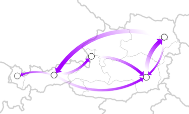 OpenGraph image for anitagraser.com/2017/02/03/gradient-arrows/