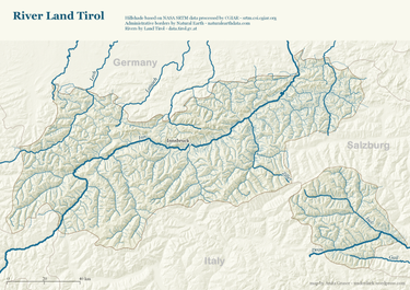 OpenGraph image for anitagraser.com/2017/04/17/better-river-styles-with-tapered-lines/