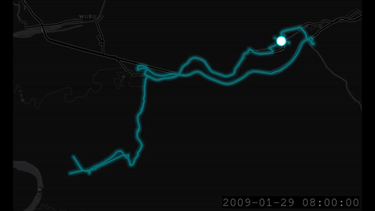 OpenGraph image for anitagraser.com/2017/08/14/movement-data-in-gis-7-animated-trajectories-with-timemanager/