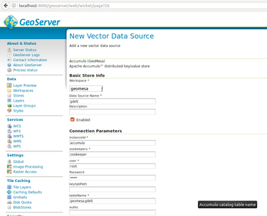 OpenGraph image for anitagraser.com/2017/08/27/getting-started-with-geomesa-using-geodocker/