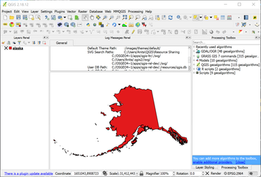 OpenGraph image for anitagraser.com/2017/08/29/fixing-invalid-polygon-geometries/